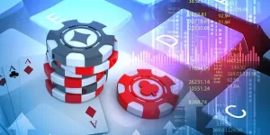 Bankroll cero: cómo empezar en el poker online con una lógica de aprendizaje gradual