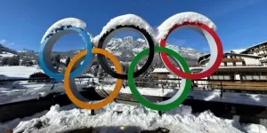 El COI le pagará a los deportistas olímpicos, ¿cuánto es el monto?