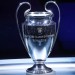 Arsenal vs PSG, la final de la Champions League entre dos de los equipos más caros del continente