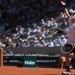 Batacazo argentino en Roland Garros: Juan Manuel Cerúndolo eliminó a Jannik Sinner