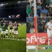Independiente Rivadavia y Platense históricos: a octavos de la Copa Libertadores y el premio por la clasificación