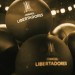 Se sortearon los cruces de las copas: los rivales de los equipos argentinos