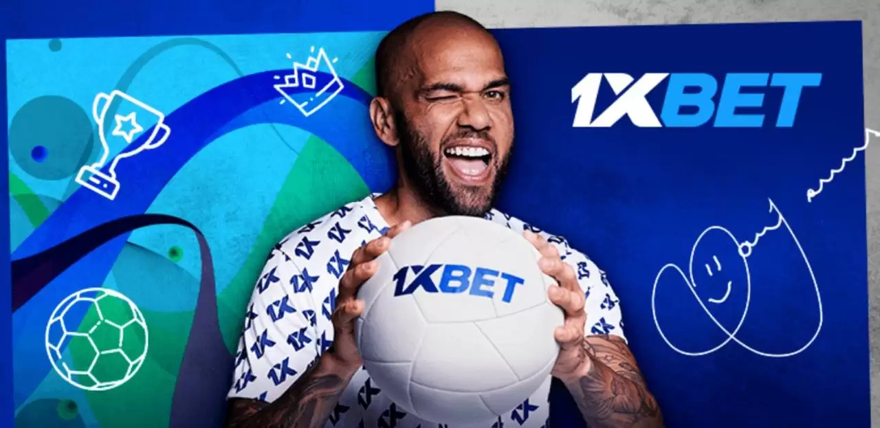 Las marcas que rescindieron contrato con Dani Alves debido a su acusación