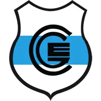 Gimnasia (J)