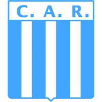 Racing (Cba)