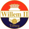 Willem II