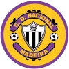 Nacional Madeira