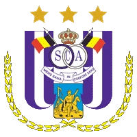 Anderlecht