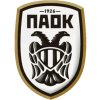 PAOK