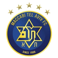 Maccabi Tel-Aviv