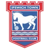 Ipswich Town