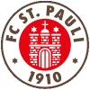 FC St. Pauli