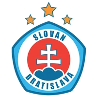 Slovan Bratislava