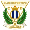 Leganés