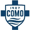 Como 1907