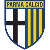 Parma