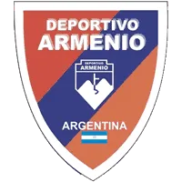 Dep. Armenio