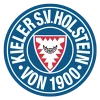 Holstein Kiel