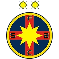 FC Steaua Bucarest