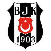 Besiktas