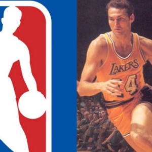 El hombre que inspiró el logo de la NBA quiere que lo cambien | Marketing  Registrado
