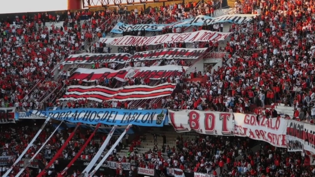 Club Atlético San Miguel on X: Gigante por su gente 💚 Hoy comienza la  venta de entradas para los NO socios. Traigan puertas por que manijas  sobran 🤪⚡🇳🇬 🎵Verde mi buen amigo