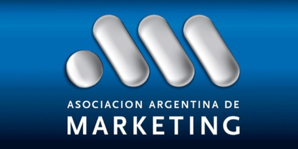 Todos los ganadores de la 34° edición de los Premios Mercurio a los profesionales del marketing