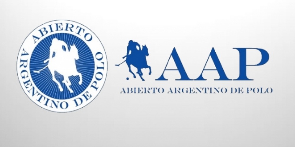 El Abierto Argentino de Polo present&oacute; su nueva imagen visual