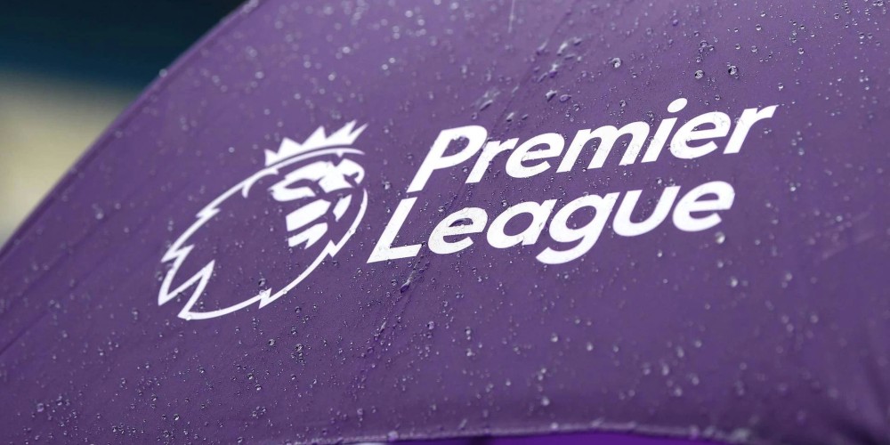 &iquest;De qu&eacute; trata el nuevo acuerdo que firm&oacute; la Premier League con Jiostar?