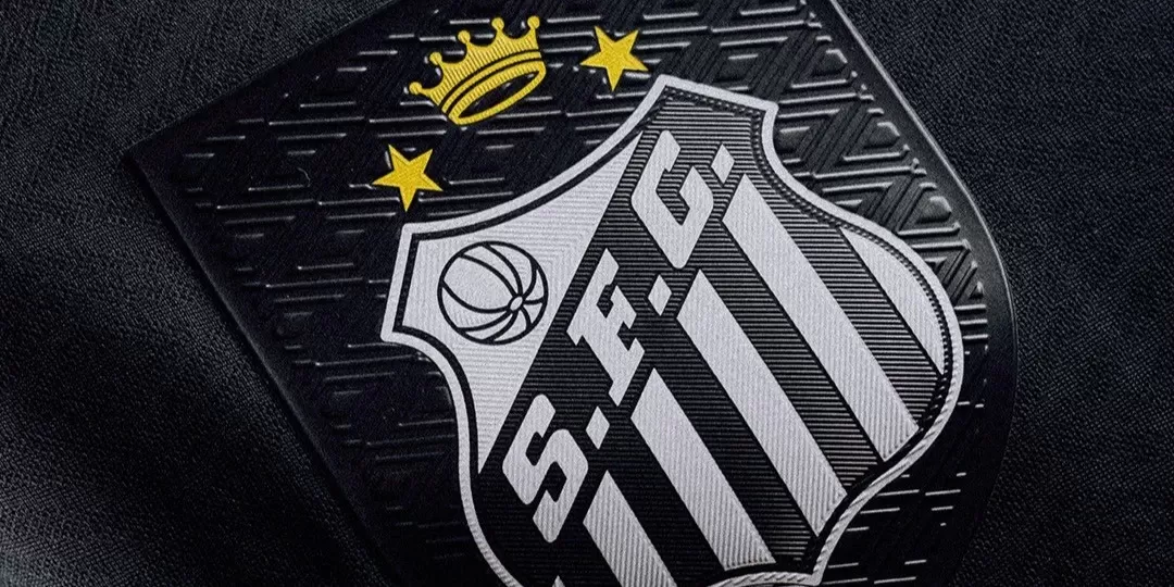 adidas volverá a vestir al Santos a partir de 2028