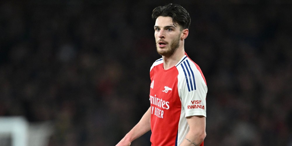 Arsenal, Bayern Múnich y PSG podrían tener que ponerle fin a un acuerdo de patrocinio