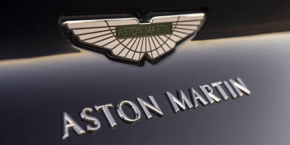 Aston Martin vuelve a la F&oacute;rmula 1 despu&eacute;s de 60 a&ntilde;os