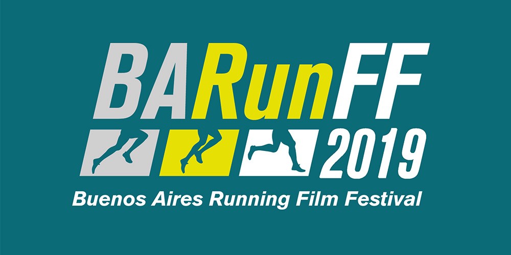 Llega la tercera edici&oacute;n del Buenos Aires Run Film Festival