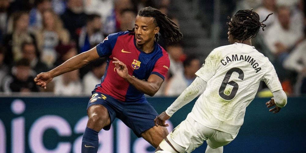 Barcelona y Real Madrid van por la Copa del Rey: ¿Cuánto dinero se lleva el campeón?