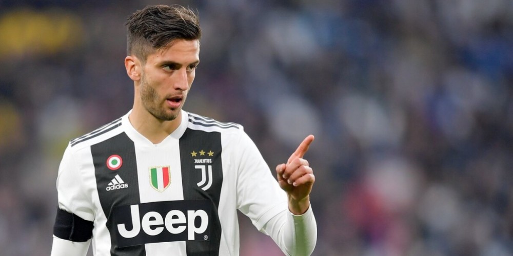 La millonaria cifra que recibir&aacute; Boca por la venta de Bentancur