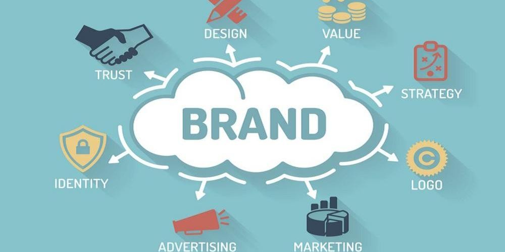 La importancia del branding para el &eacute;xito de las marcas