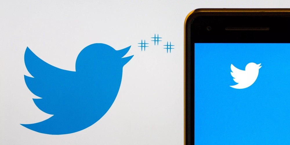Twitter anunci&oacute; la lista de campa&ntilde;as m&aacute;s destacadas en 2019