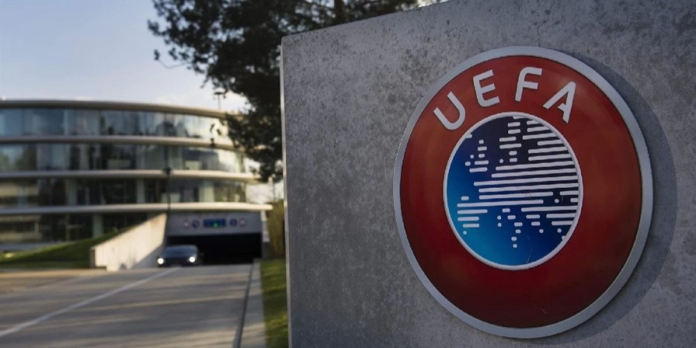 Los tres clubes europeos que la UEFA mult&oacute; por fair play financiero