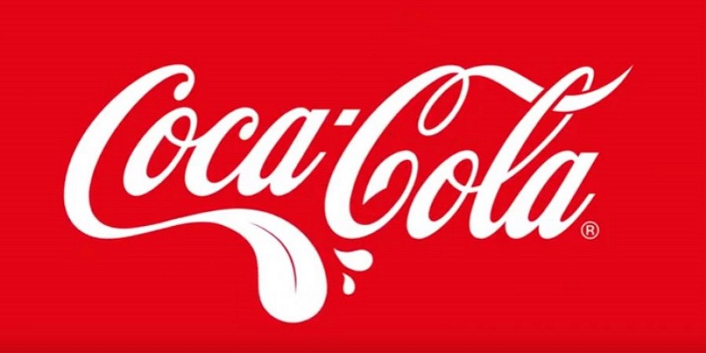 &iquest;Por qu&eacute; Coca-Cola modifica su cl&aacute;sico logo?