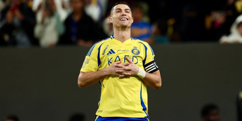 ¿Qué tienen en común los cinco deportistas que más dinero cobran en el mundo?