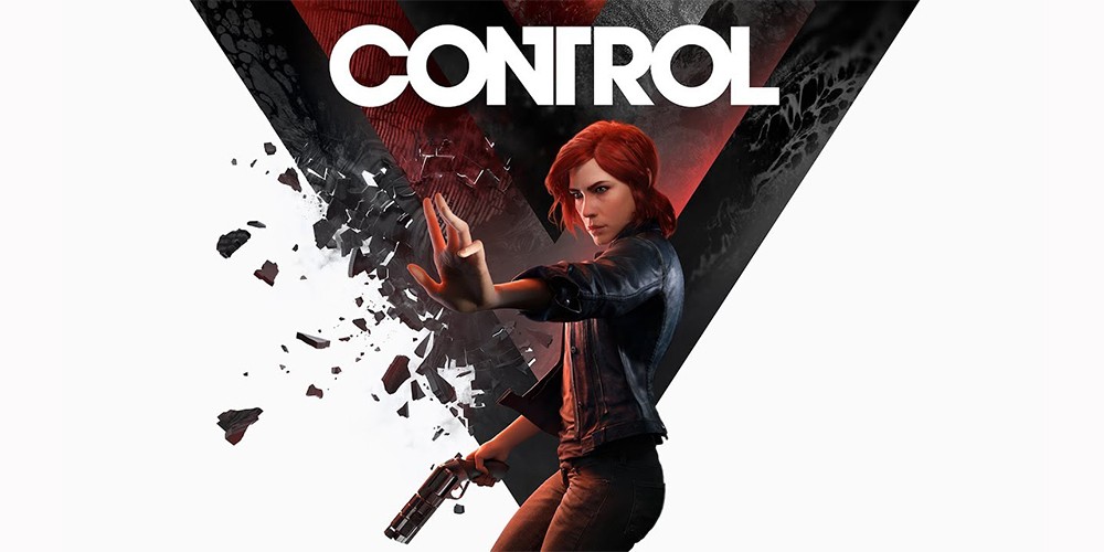Review - Control 