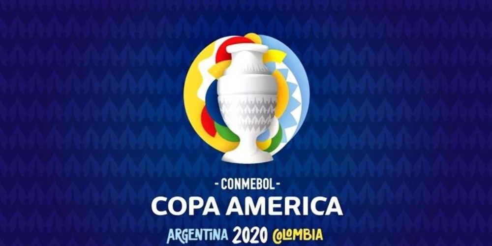 La Copa Am&eacute;rica present&oacute; un nuevo sponsor y prepara una propuesta distinta para el 2020
