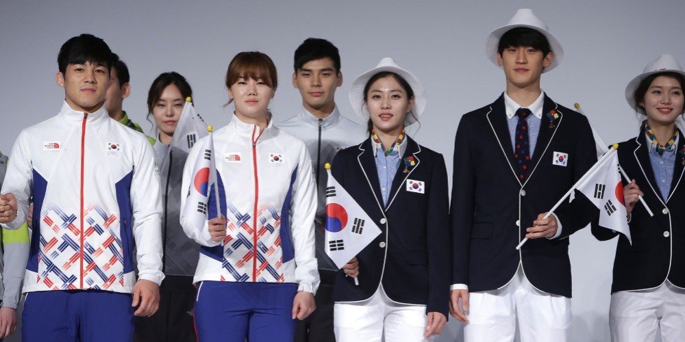Se&uacute;l fue elegida por Corea del Sur como ciudad candidata para los Juegos Ol&iacute;mpicos 2032