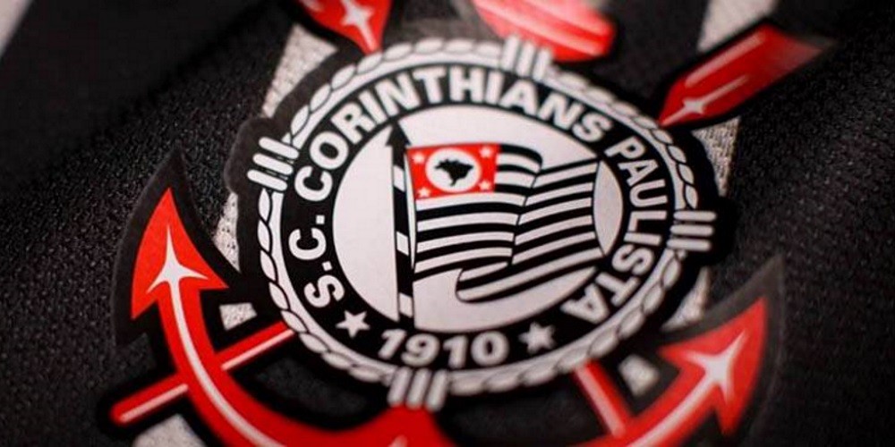 Corinthians vuelve a pisar fuerte en los eSports