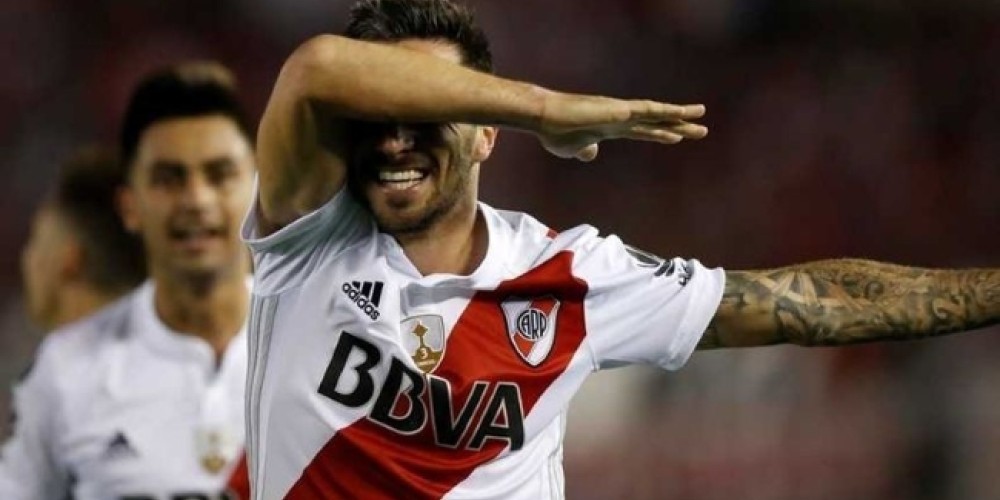 La polémica historia del DAB, un festejo que popularizó Pogba y que tiene origen en el consumo de una droga