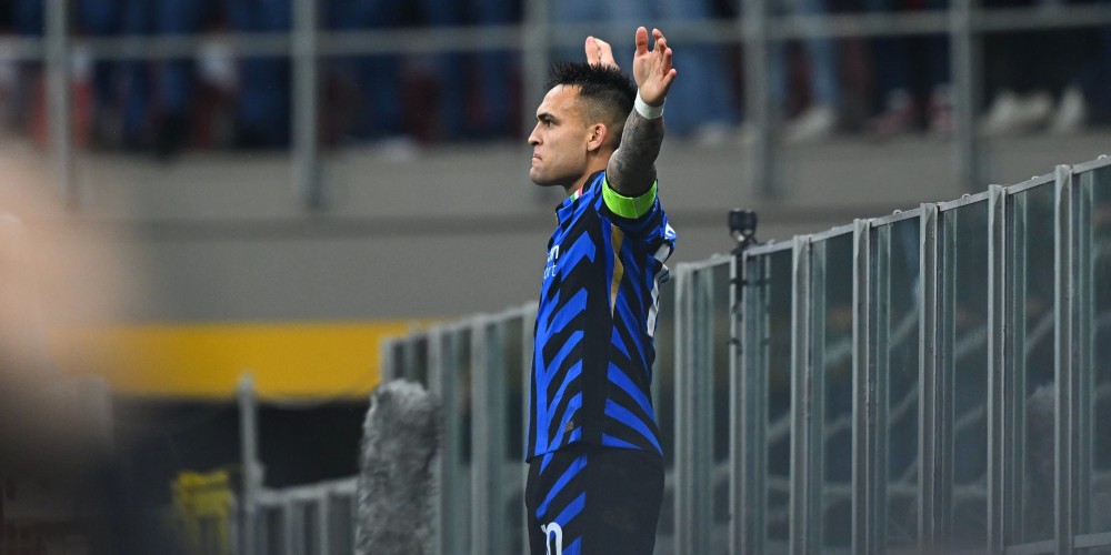 Se definieron las semis de la Champions League: ¿qué equipo tiene el plantel más caro?