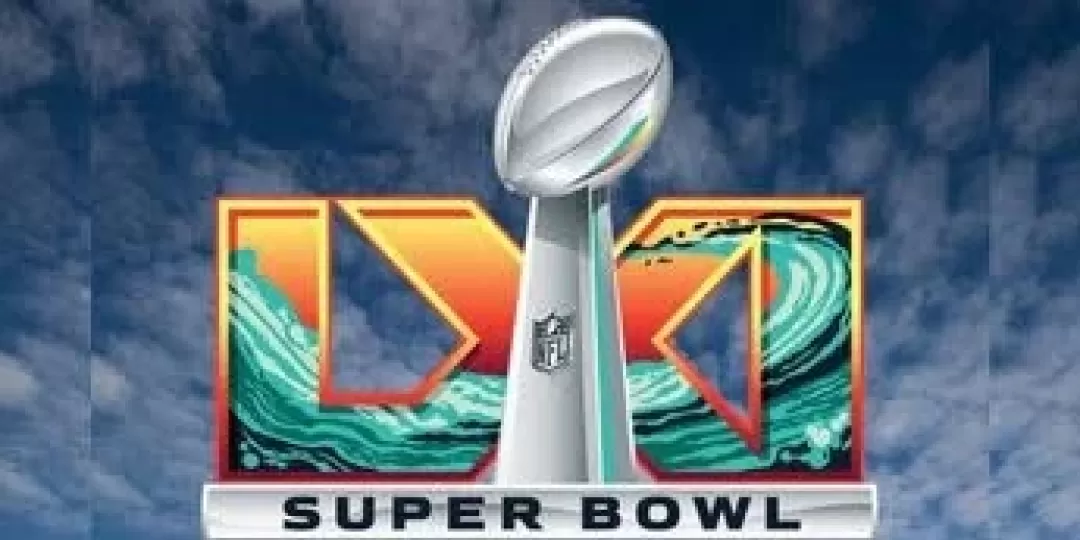 Disney agotó la publicidad del Super Bowl LXI