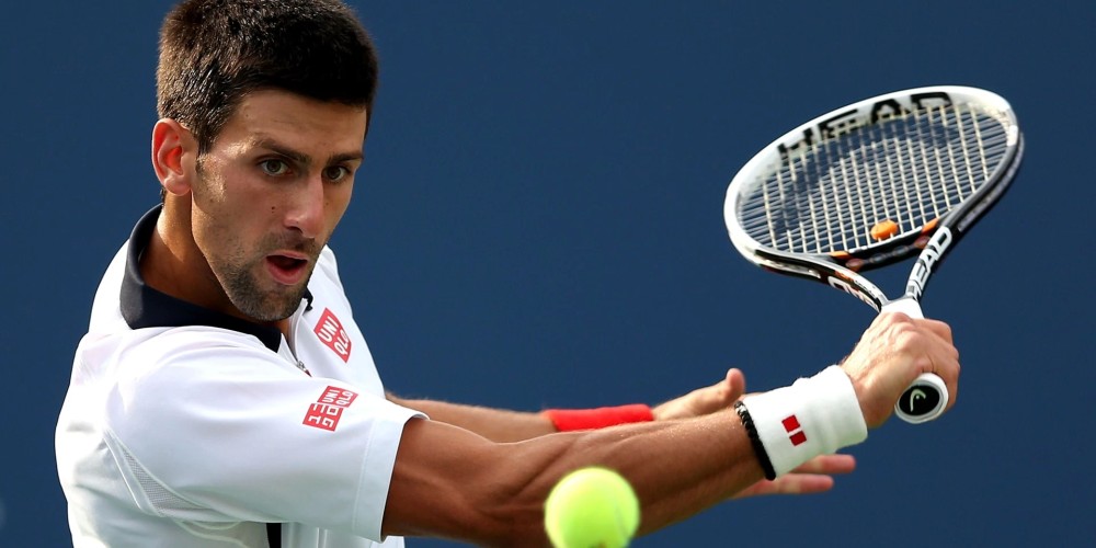 Djokovic hist&oacute;rico: &iquest;a qui&eacute;n le arrebat&oacute; el r&eacute;cord como tenista en lo m&aacute;s alto del ranking?