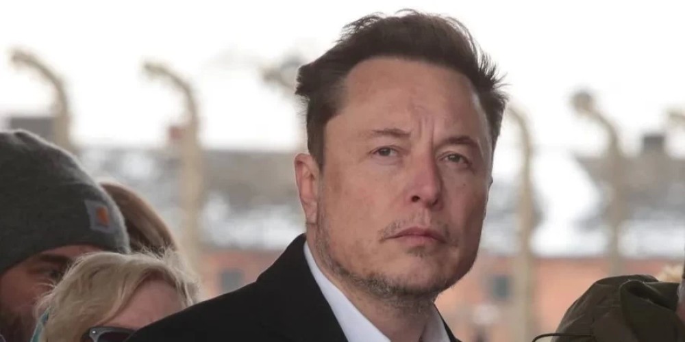 Elon Musk podr&iacute;a meterse en el f&uacute;tbol: &iquest;Qu&eacute; club de la Premier estar&iacute;a interesado en comprar?