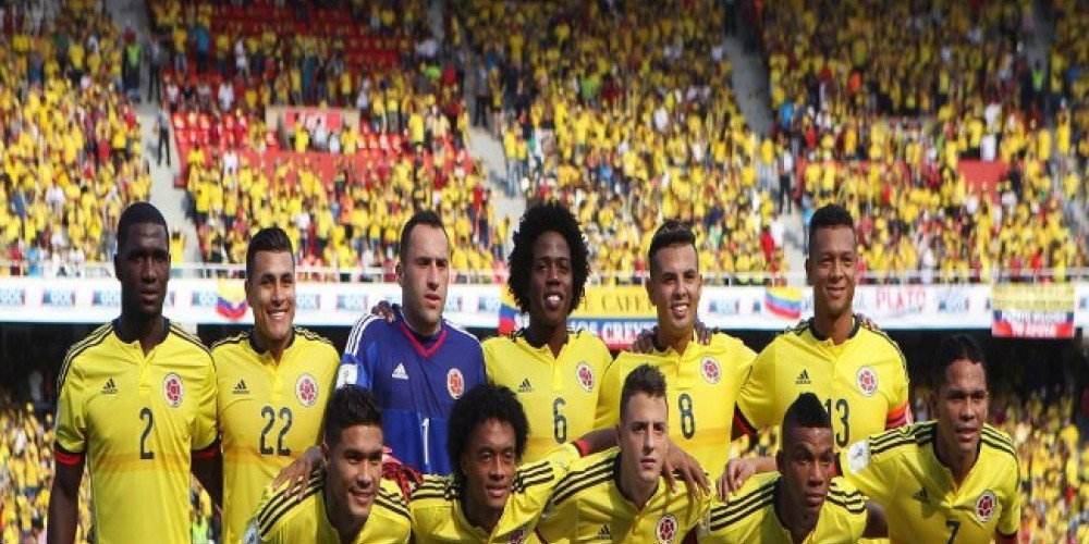 La nueva promoci&oacute;n para ver los partidos de la Selecci&oacute;n de Colombia